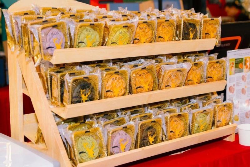 thương hiệu uy tín