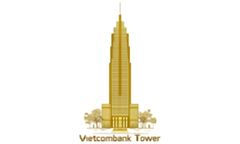 Đối tác Tai Thong
