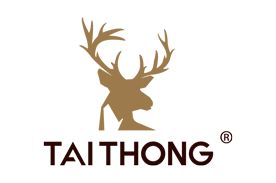 Tai Thong