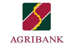 Logo khách hàng tiêu biểu Agribank