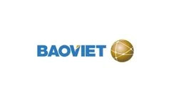Logo khách hàng tiêu biểu BaoViet