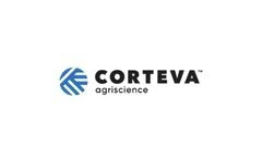 Logo khách hàng tiêu biểu Corteva Agriscience