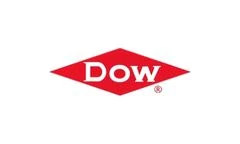 Logo khách hàng tiêu biểu Dow