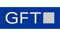 Logo khách hàng tiêu biểu GFT