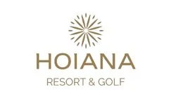 Logo khách hàng tiêu biểu Hoiana Resort & Golf