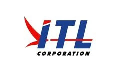 Logo khách hàng tiêu biểu ITL Corporation