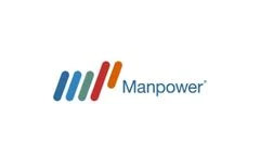 Logo khách hàng tiêu biểu Manpower
