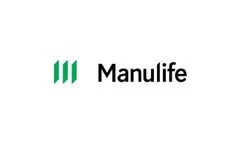Logo khách hàng tiêu biểu Manulife