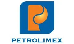 Logo khách hàng tiêu biểu Petrolimex