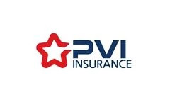 Logo khách hàng tiêu biểu PVI Insurance