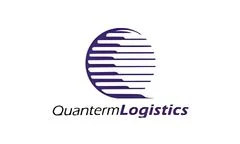 Logo khách hàng tiêu biểu Quantum Logistics