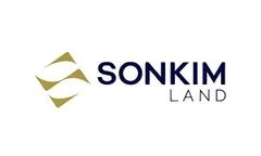 Logo khách hàng tiêu biểu SonKim Land