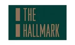 Logo khách hàng tiêu biểu The Hallmark