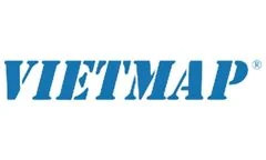 Logo khách hàng tiêu biểu VietMap