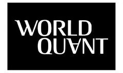 Logo khách hàng tiêu biểu WorldQuant