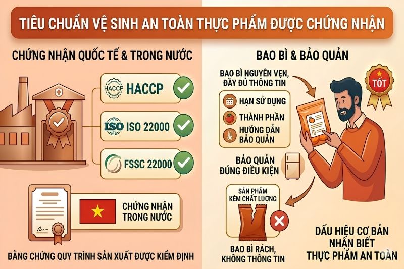 tieu-chuan-ve-sinh-an-toan-thuc-pham
