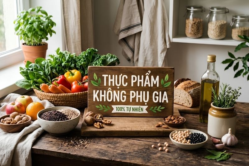 thua-pham-khong-phu-da