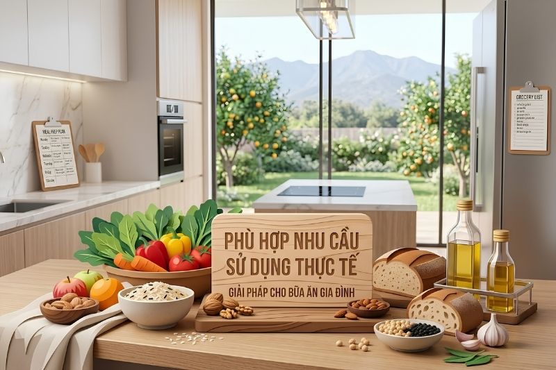 phu-hop-nhu-cau-thuc-te