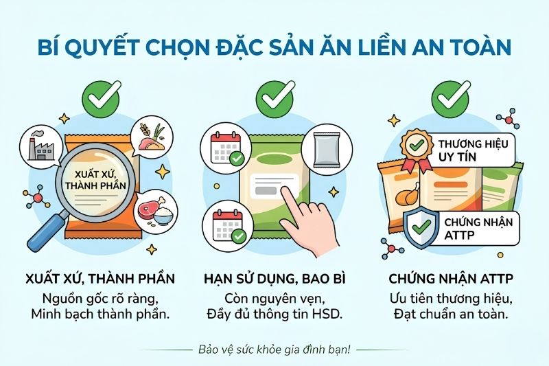 cach-chon-dac-san-kho-an-toan