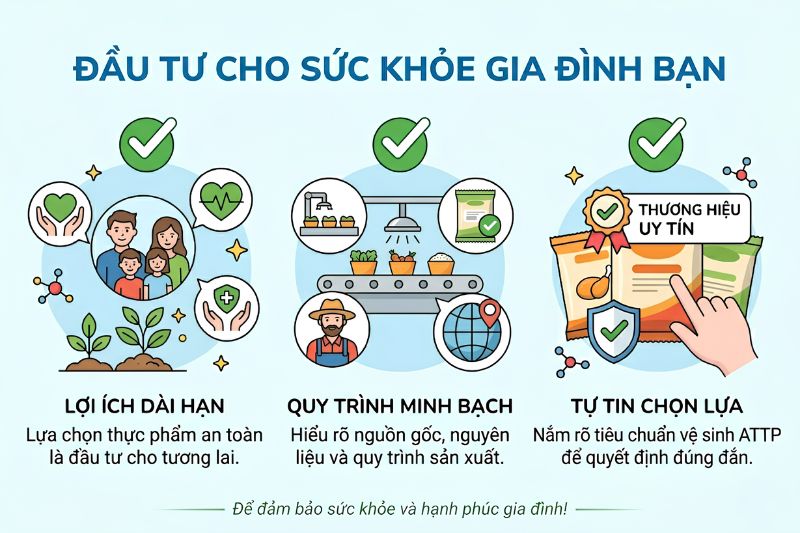 dau-tu-cho-suc-khoe-va-gia-dinh