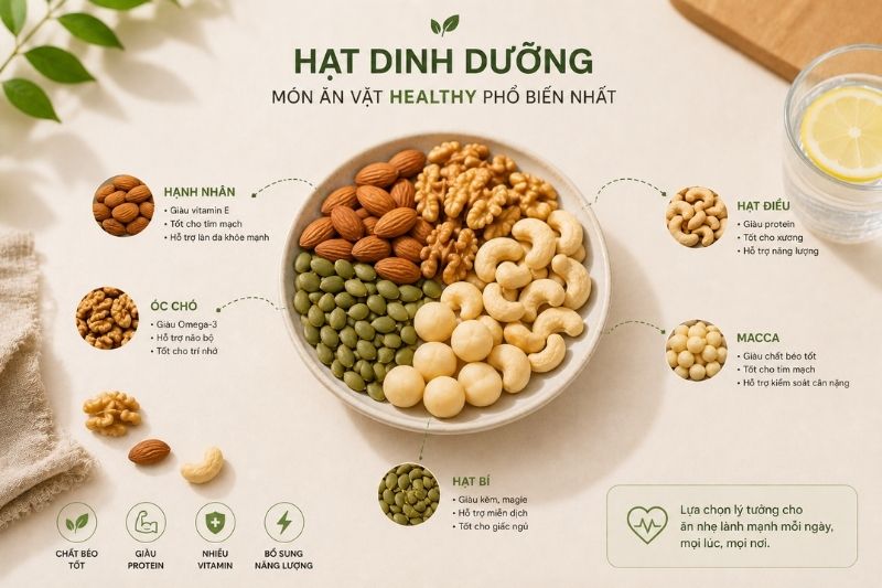 hat-dinh-duong