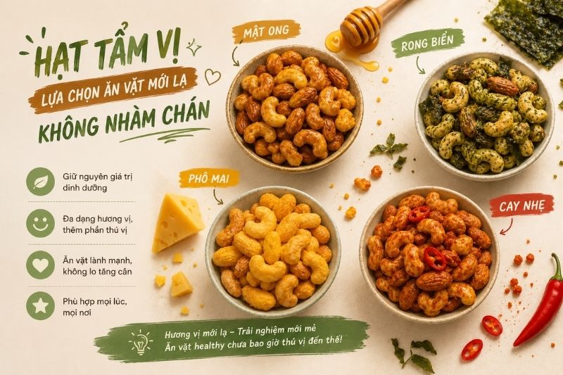 hat-tam-vi