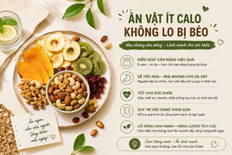an-vat-it-ca-lo