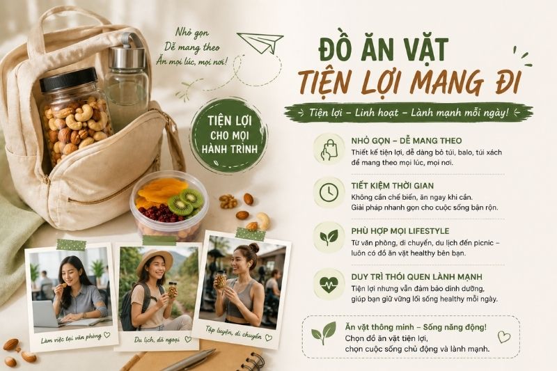 do-an-vat-tien-loi-mang-di