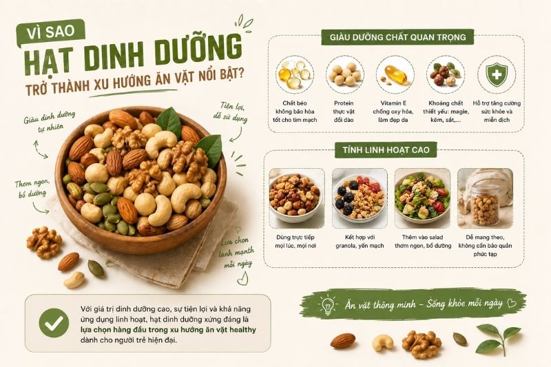 hat-dinh-duong-tro-thanh-xu-huong-an-vat