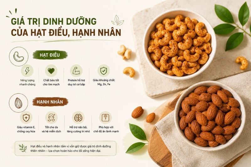 gia-tri-dinh-duong-cua-hat-dieu-hat-hanh-nhan
