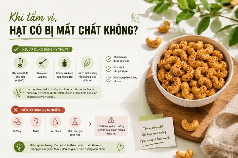 hat-tam-vi-co-bi-mat-chat-khong