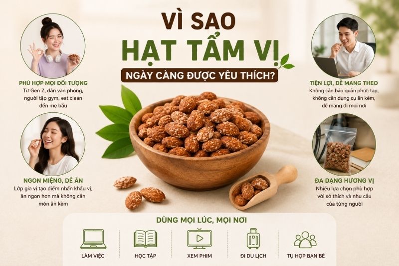 vi-sao-hat-tam-vi-ngay-cang-duoc-yeu-thich