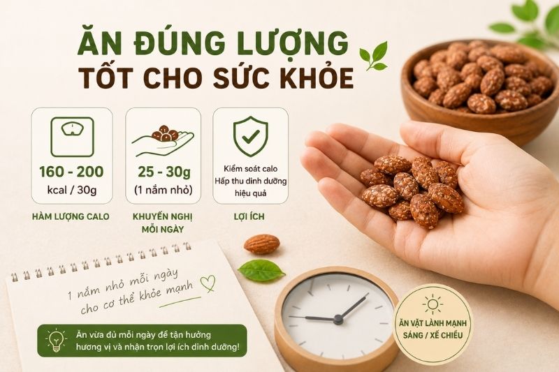 an-dung-luong-tot-cho-suc-khoe