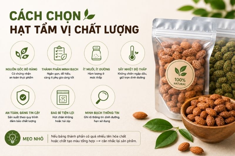 cach-chon-hat-tam-vi-chat-luong