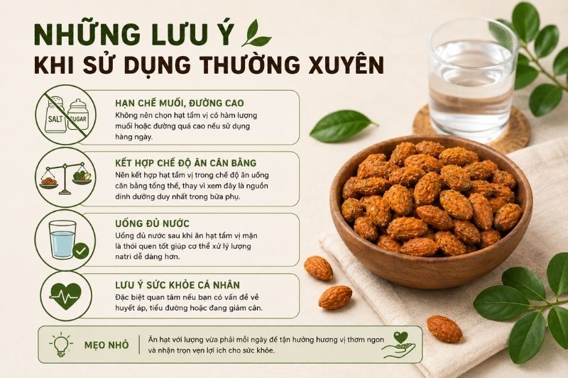 nhung-luu-y-khi-su-dung-thuong-xuyen