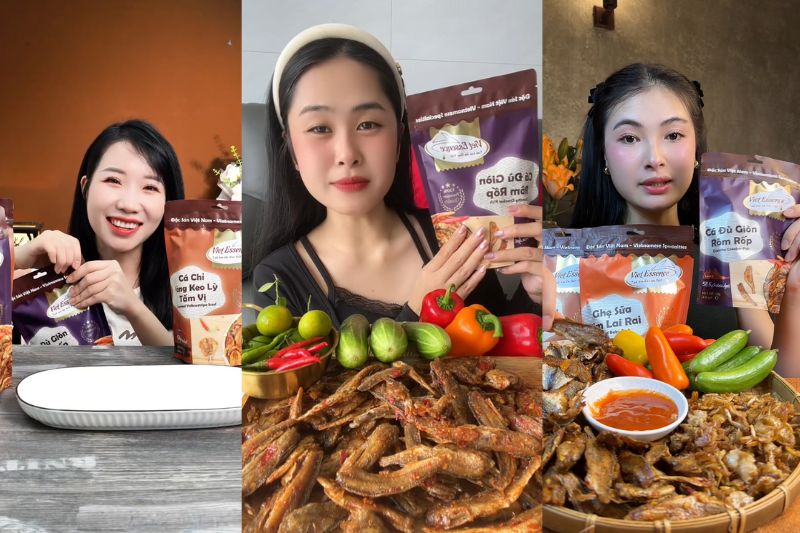 ca du gion rom rop viet essence