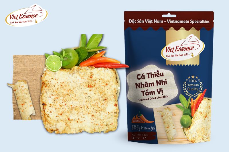 ca thieu nham nhi tam vi viet essence