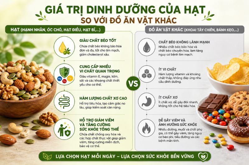 Gia-tri-dinh-duong-cua-hat-so-voi-do-an-vat-khac