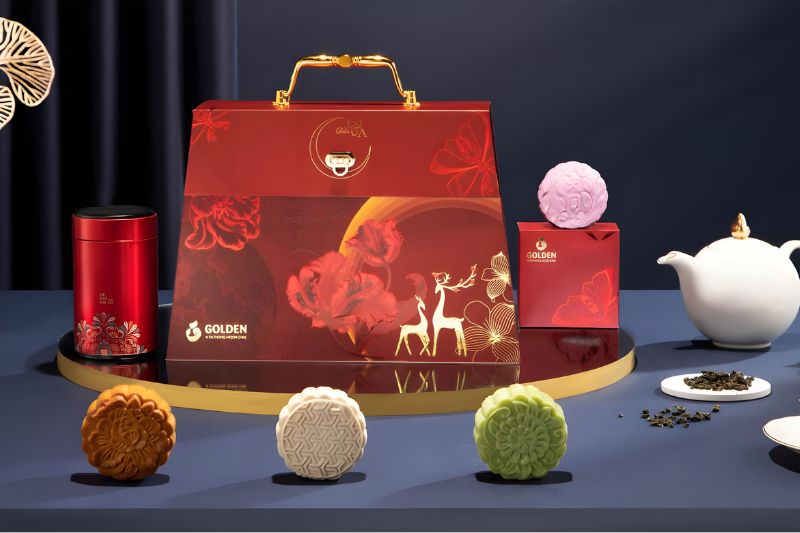 Bảng giá lễ hộp quà tặng 2023 Tai Thong