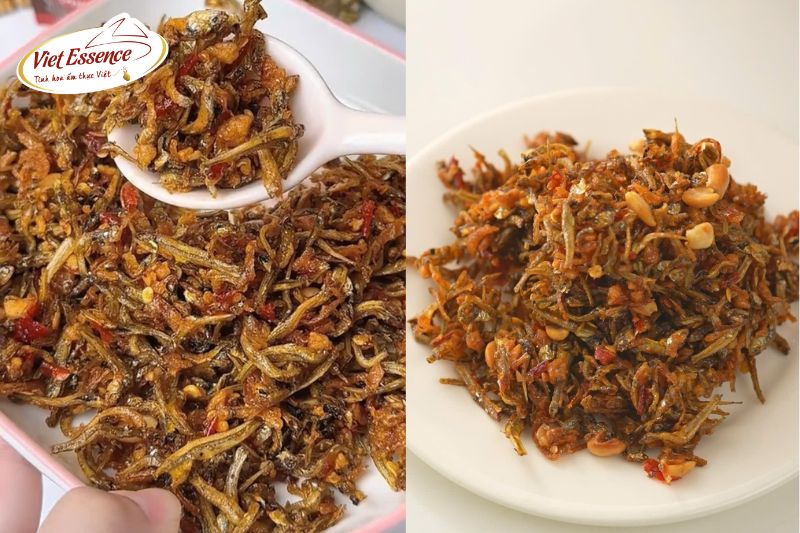 Hoàn thiện - Tai Thong