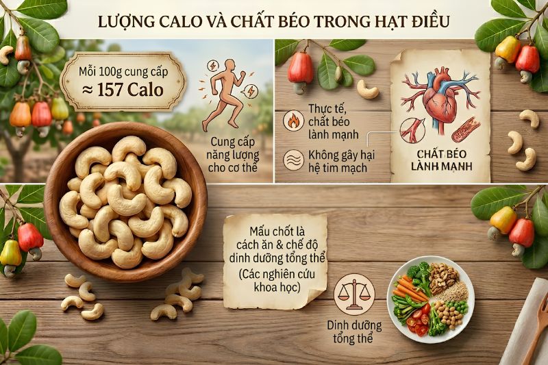 Lương-calo-trong-hat-dieu