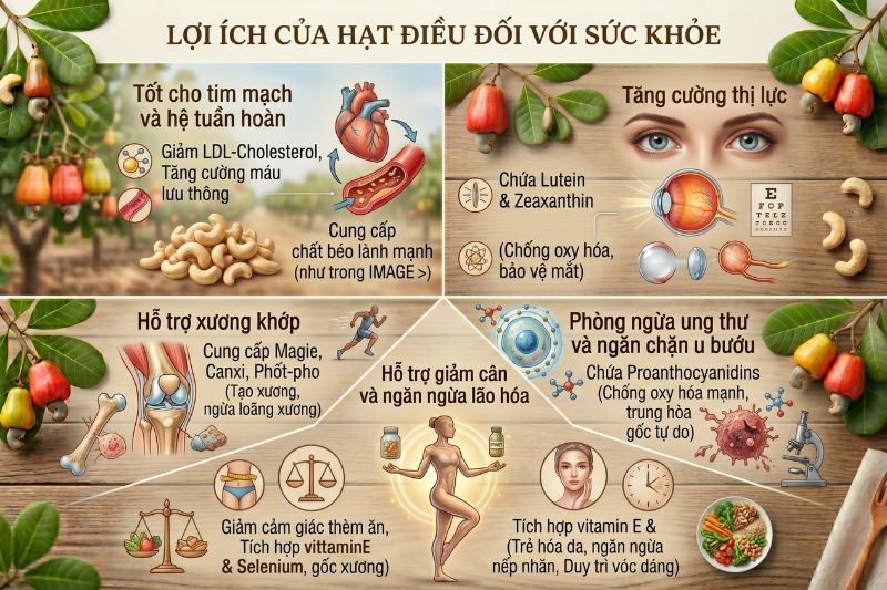 Loi-ich-cua-hat-dieu-doi-voi-suc-khoe