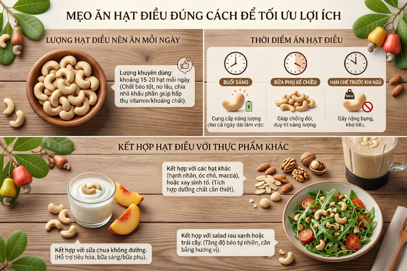 Meo-an-hat-dieu-dung-cach-de-toi-uu-loi-ich