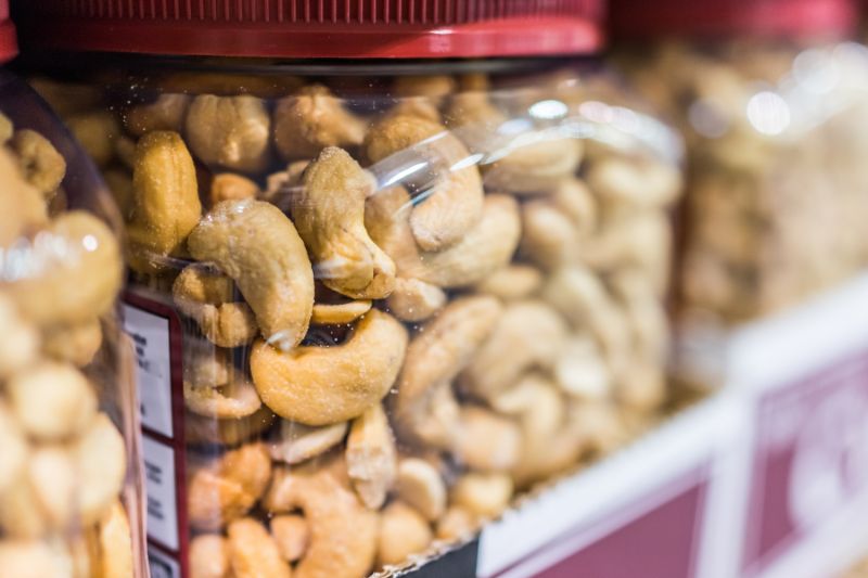 Nguyên liệu và dụng cụ cần chuẩn bị Tai Thong.jpg