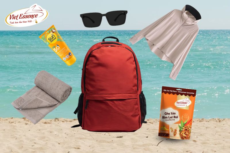 Nên ưu tiên tính đa dụng thay vì số lượng