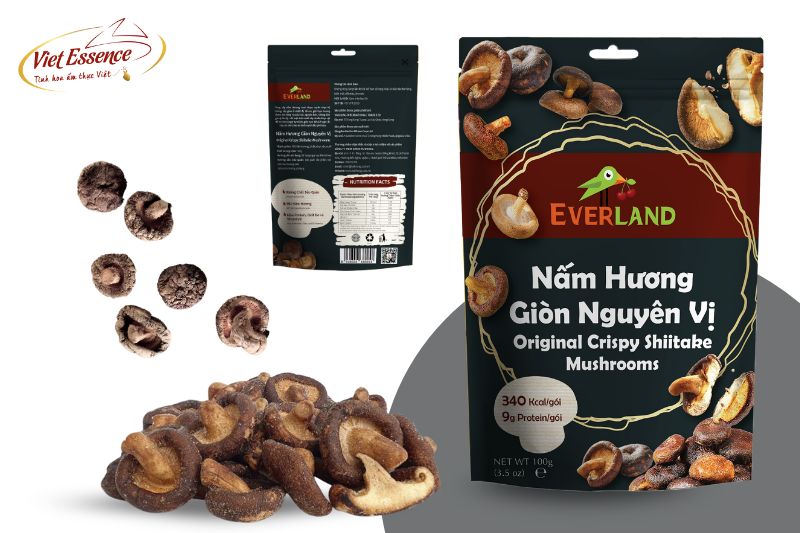 nam huong say gion nguyen vi viet essence