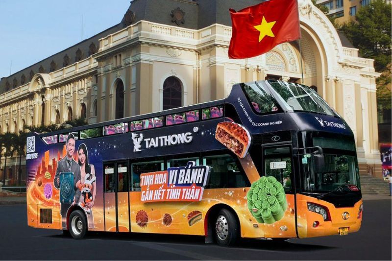 Hỗ trợ truyền thông