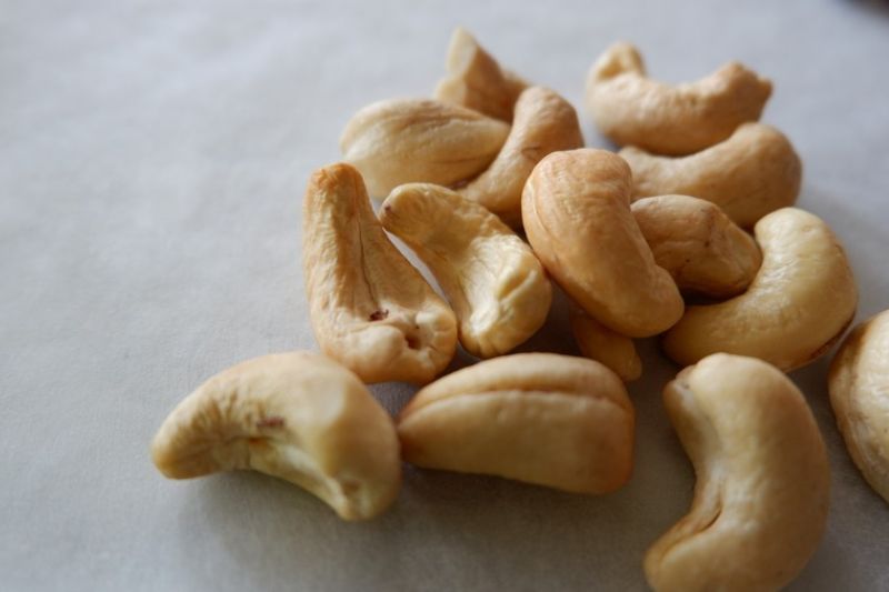 Nguyên liệu và dụng cụ cần chuẩn bị Tai Thong.jpg