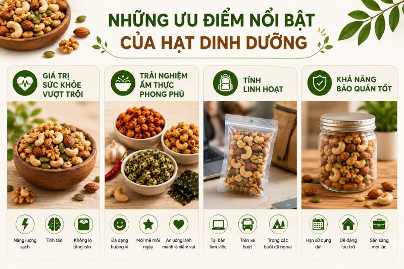 Nhung-uu-diem-noi-bat-cua-hat-dinh-duong