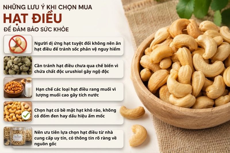 Nhung-luu-y-khi-chon-mua-hat-dieu-de-dam-bao-suc-khoe